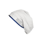 Hairbrella Lite Satin-Lined Rain Hat
