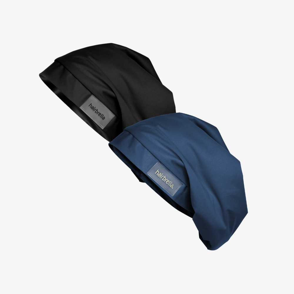 Rain cap online shopping top
