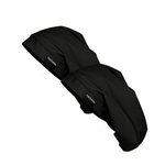 Hairbrella Satin-Lined Sleep Cap XL- Bundle (2)