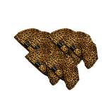 Hairbrella Satin-Lined Sleep Cap Gifting Bundle (Buy 5, Get 1 Free)