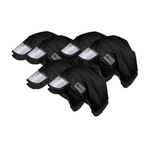 Hairbrella Classic Gifting Bundle (Buy 5, Get 1 Free)