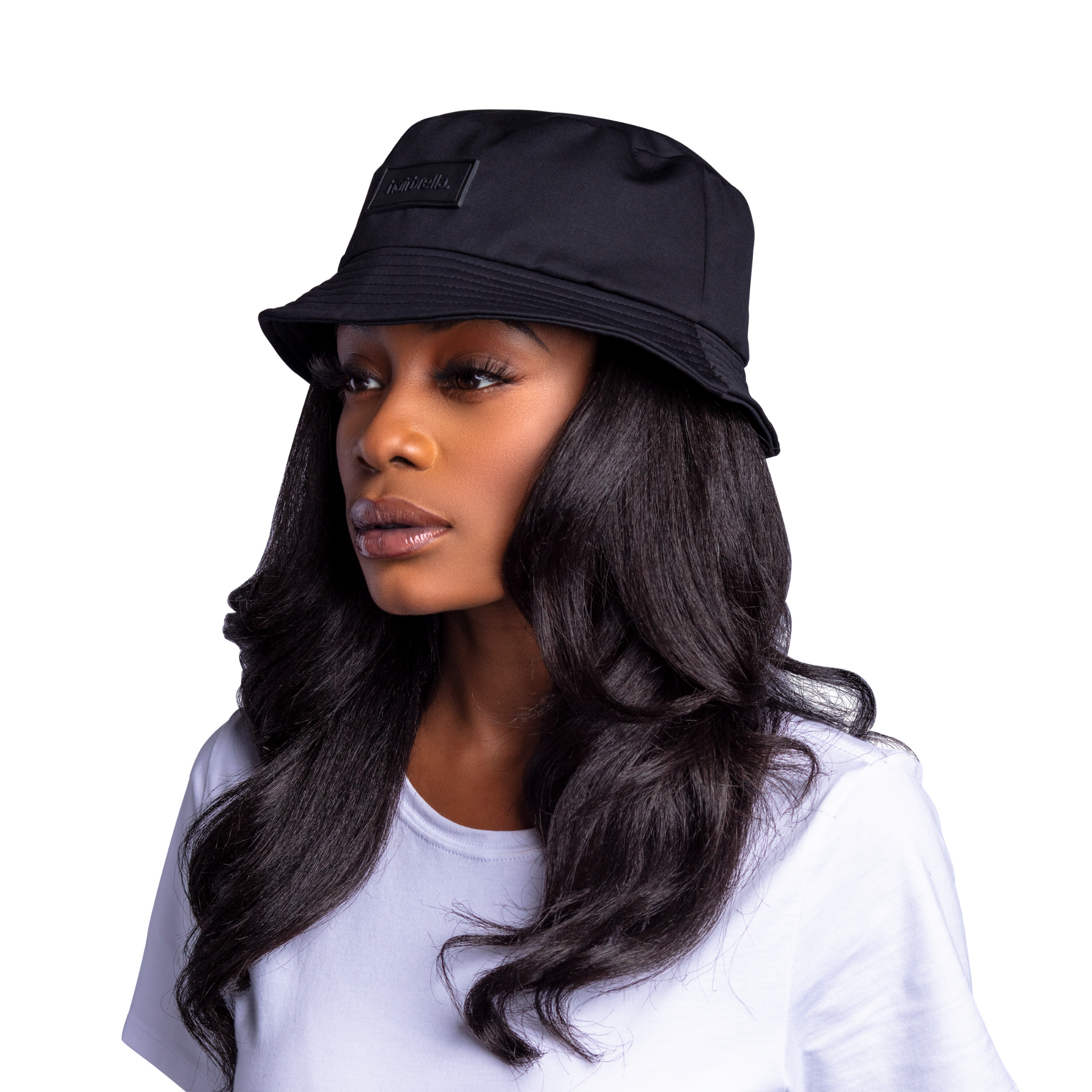 Bucket sales sun hat