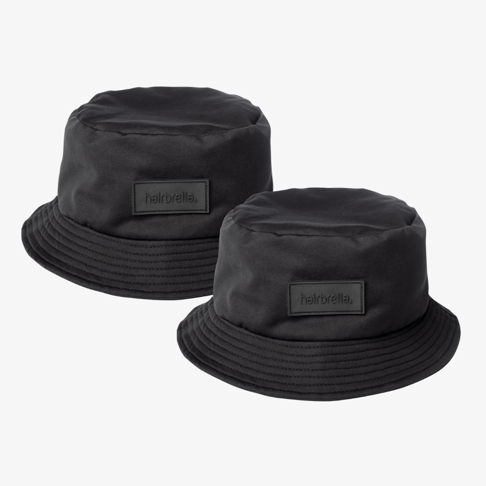 Bucket Hats