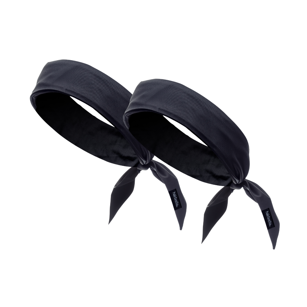 Headband Bundle! Assorted Headband Bundle 3-Pack – True North Collection main image 4