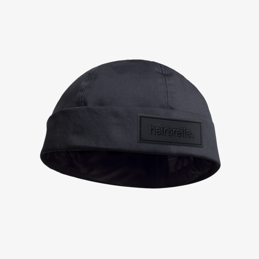 Beanie docker cap cheap