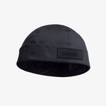Hairbrella Unisex Docker Hat