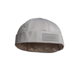 Hairbrella Unisex Docker Hat