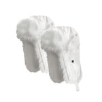 Hairbrella Unisex Trapper Hat- Bundle (2)