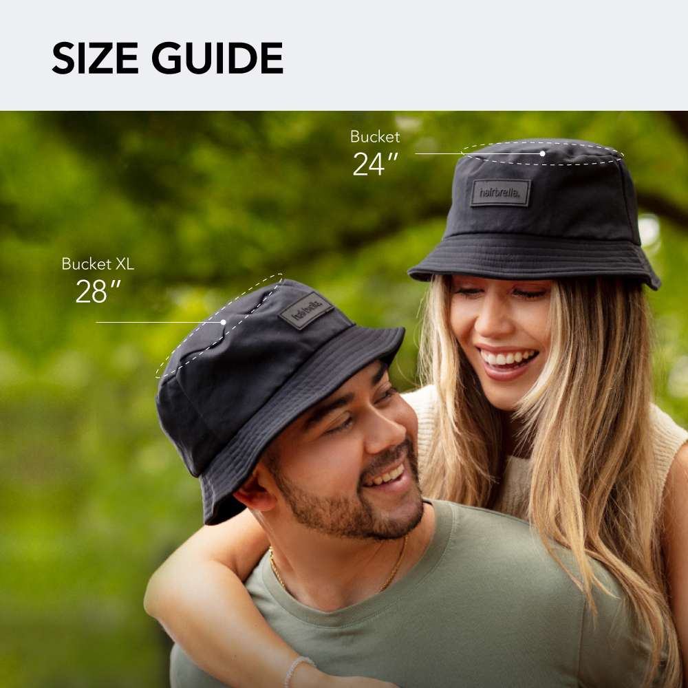 Cheap Big Size Bucket Hats Plus Size Man Hat Large Head Outdoor