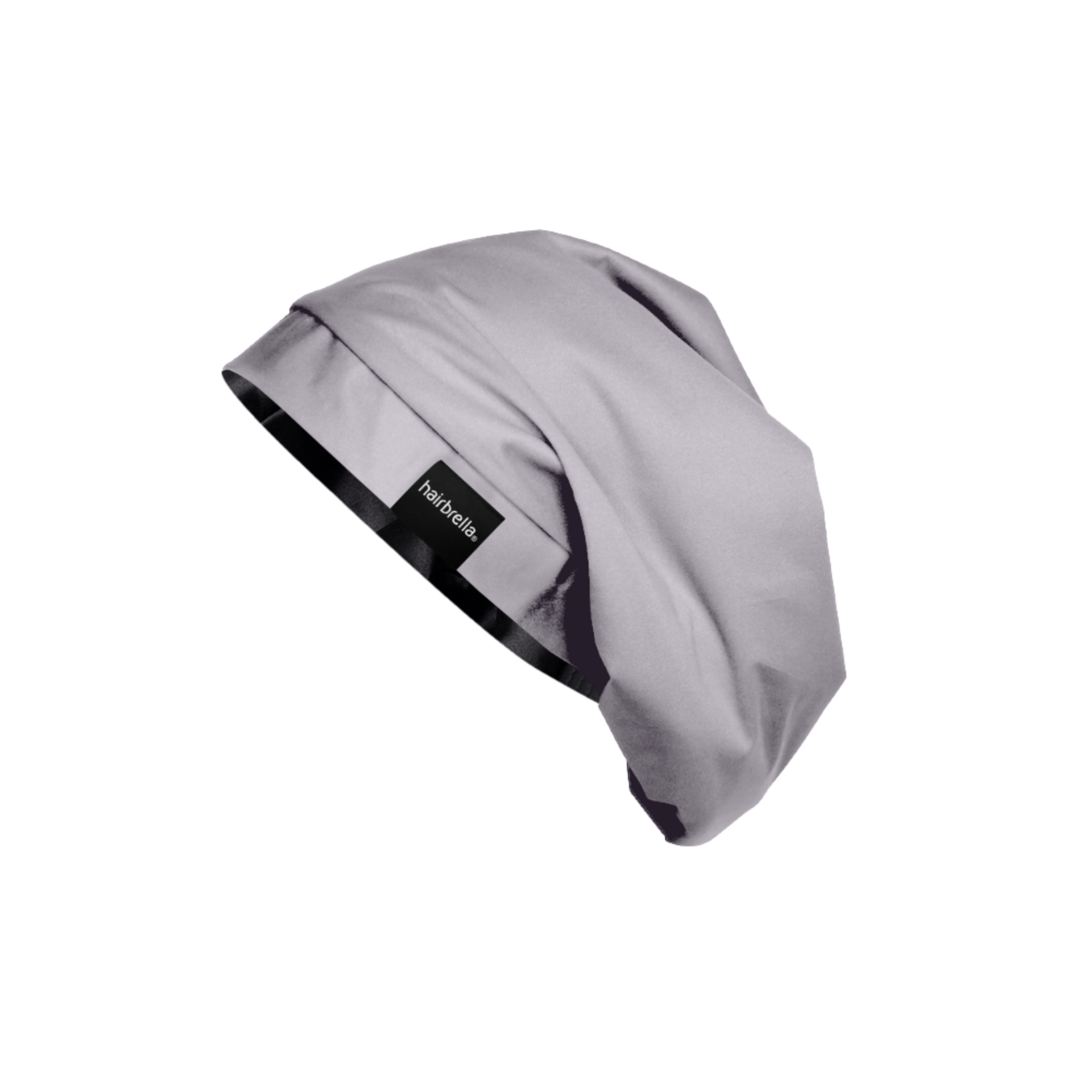 Trek fade cap clearance