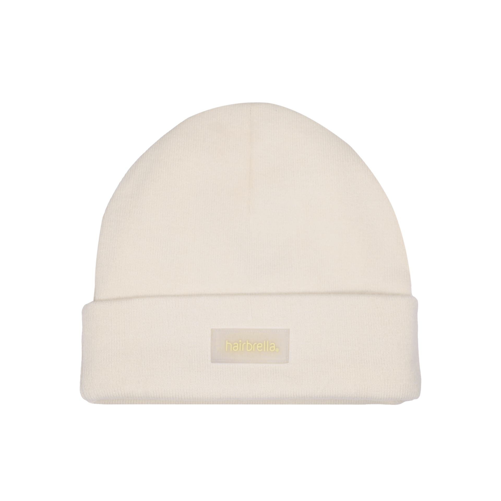 Marketing Long Knit Watchcap Beanies (Unisex), Hats, Caps & Visors