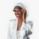 Hairbrella Bridal XL Gifting Bundles
